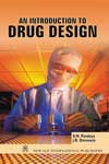 NewAge An Introduction to Drug Design
